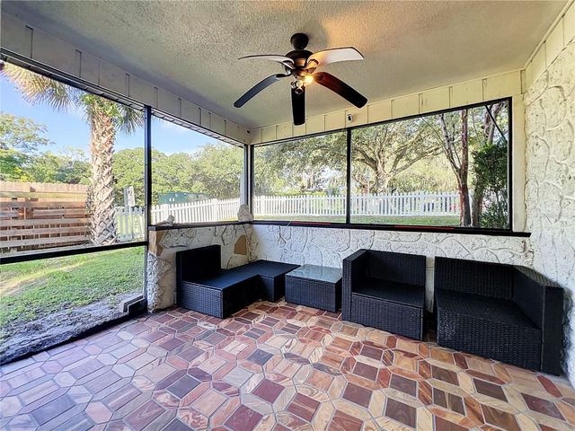 1660 ORANGE AVENUE, Winter Park, FL 32789