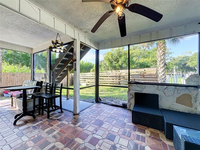 1660 ORANGE AVENUE, Winter Park, FL 32789