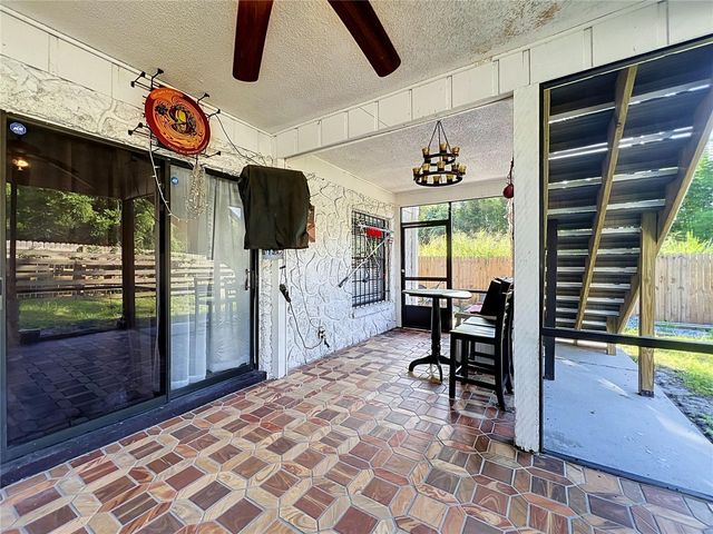 1660 ORANGE AVENUE, Winter Park, FL 32789