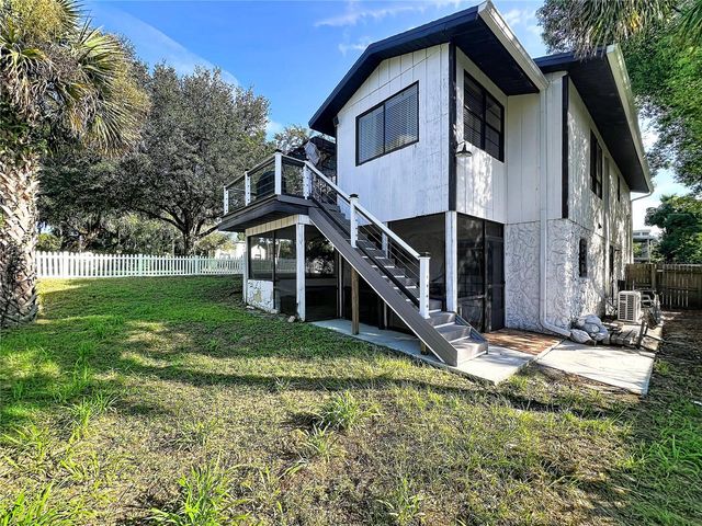 1660 ORANGE AVENUE, Winter Park, FL 32789