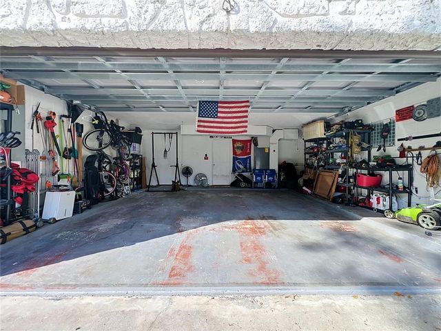 1660 ORANGE AVENUE, Winter Park, FL 32789