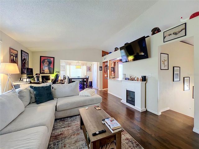 1660 ORANGE AVENUE, Winter Park, FL 32789