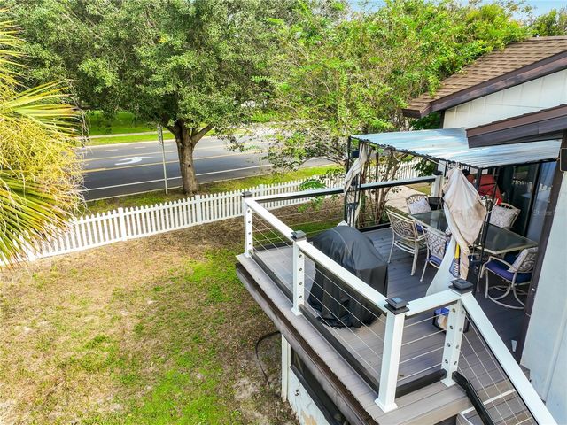 1660 ORANGE AVENUE, Winter Park, FL 32789