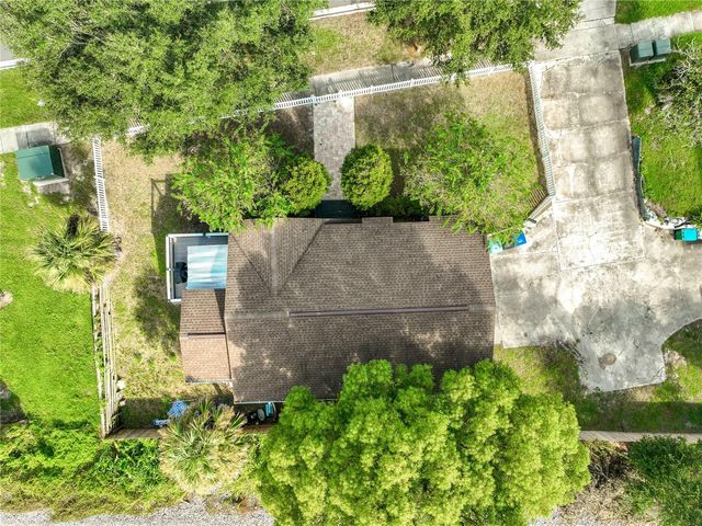 1660 ORANGE AVENUE, Winter Park, FL 32789