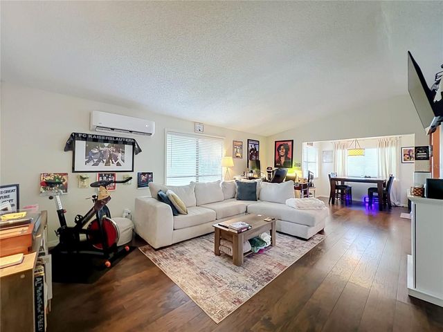1660 ORANGE AVENUE, Winter Park, FL 32789