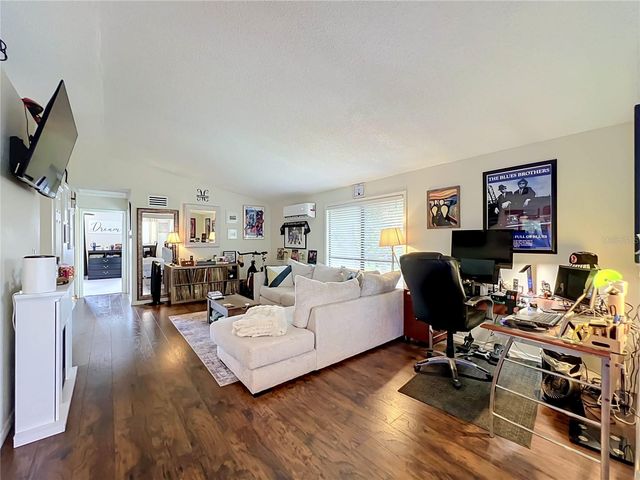 1660 ORANGE AVENUE, Winter Park, FL 32789