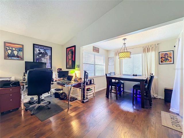 1660 ORANGE AVENUE, Winter Park, FL 32789