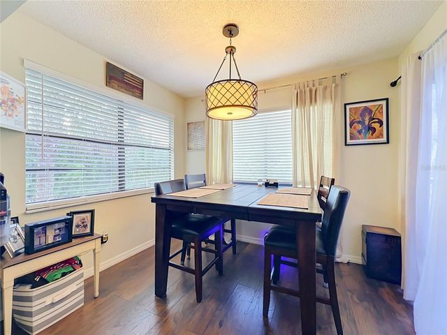 1660 ORANGE AVENUE, Winter Park, FL 32789