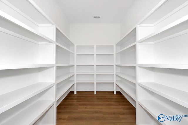 8322 Grayback Boulevard, Owens Cross Roads, AL 35763