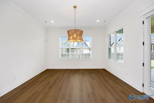 8322 Grayback Boulevard, Owens Cross Roads, AL 35763