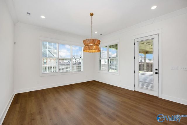 8322 Grayback Boulevard, Owens Cross Roads, AL 35763