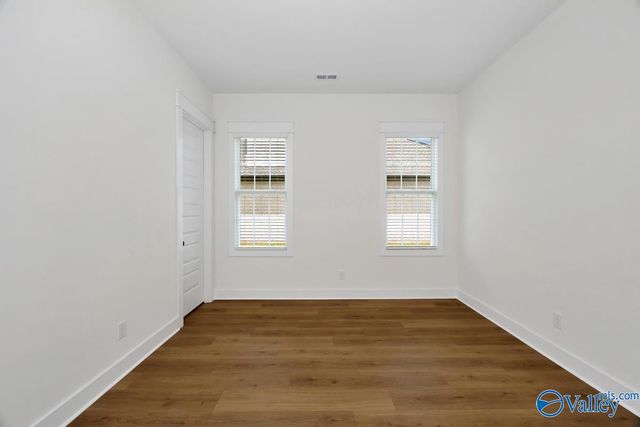 8322 Grayback Boulevard, Owens Cross Roads, AL 35763