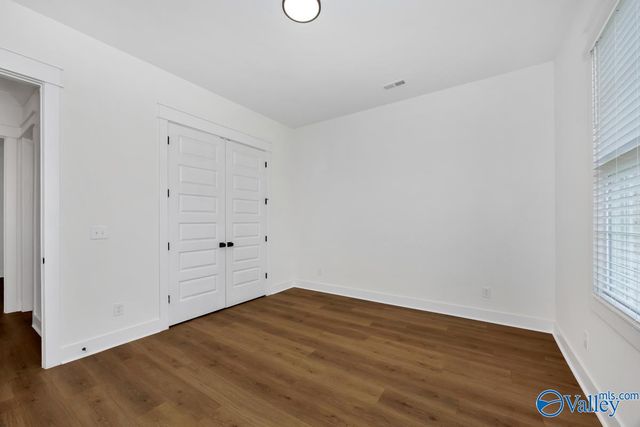 8322 Grayback Boulevard, Owens Cross Roads, AL 35763