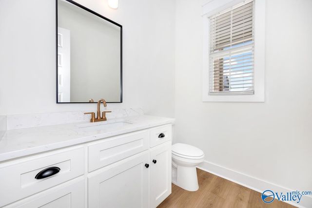 8322 Grayback Boulevard, Owens Cross Roads, AL 35763