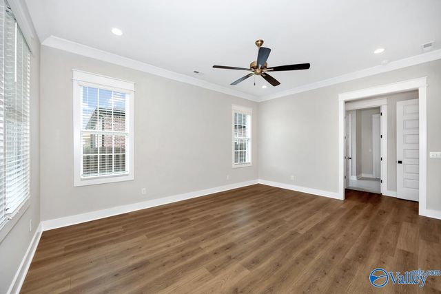 8322 Grayback Boulevard, Owens Cross Roads, AL 35763