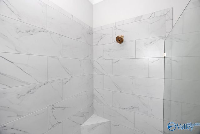 8322 Grayback Boulevard, Owens Cross Roads, AL 35763