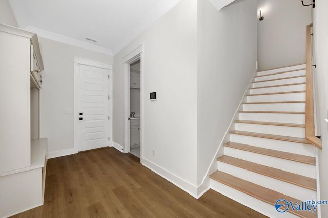 8322 Grayback Boulevard, Owens Cross Roads, AL 35763