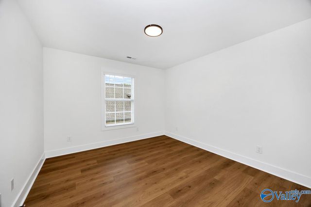 8322 Grayback Boulevard, Owens Cross Roads, AL 35763