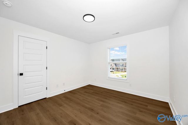 8322 Grayback Boulevard, Owens Cross Roads, AL 35763