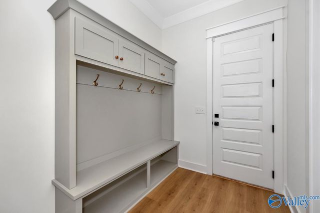 8322 Grayback Boulevard, Owens Cross Roads, AL 35763