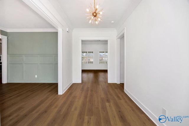 8322 Grayback Boulevard, Owens Cross Roads, AL 35763