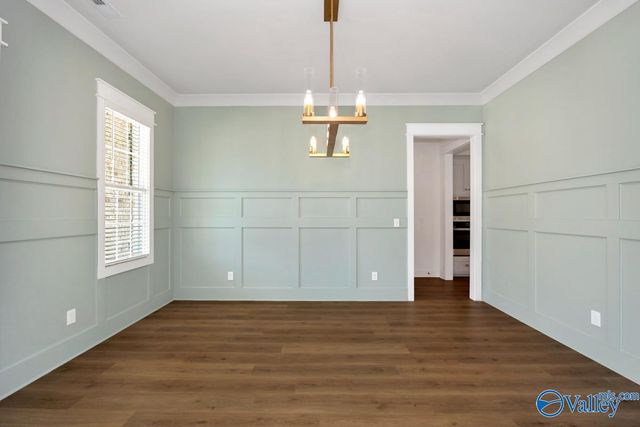 8322 Grayback Boulevard, Owens Cross Roads, AL 35763