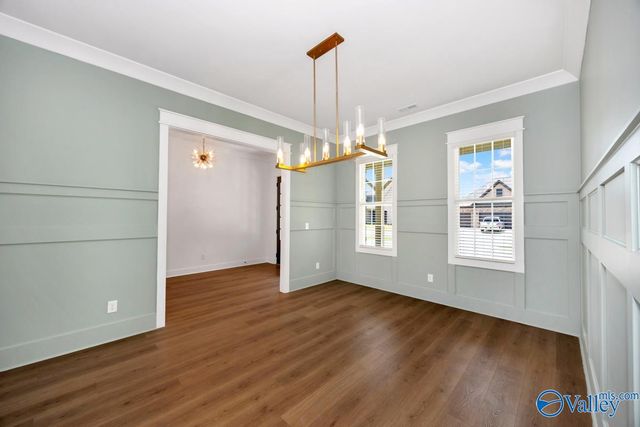 8322 Grayback Boulevard, Owens Cross Roads, AL 35763