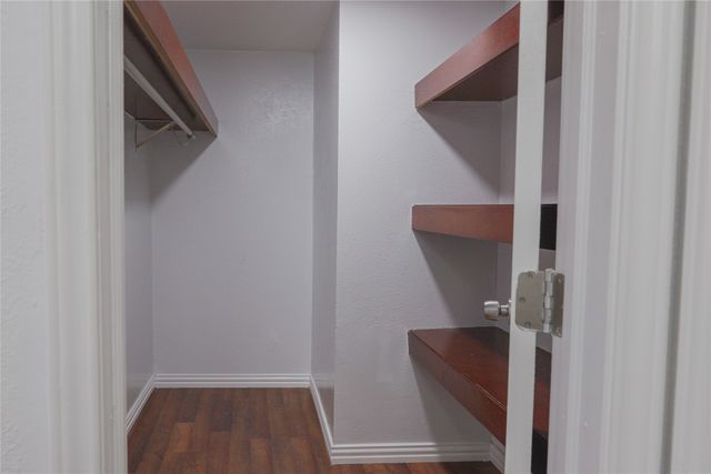 8109 Skillman Street 1025, Dallas, TX 75231