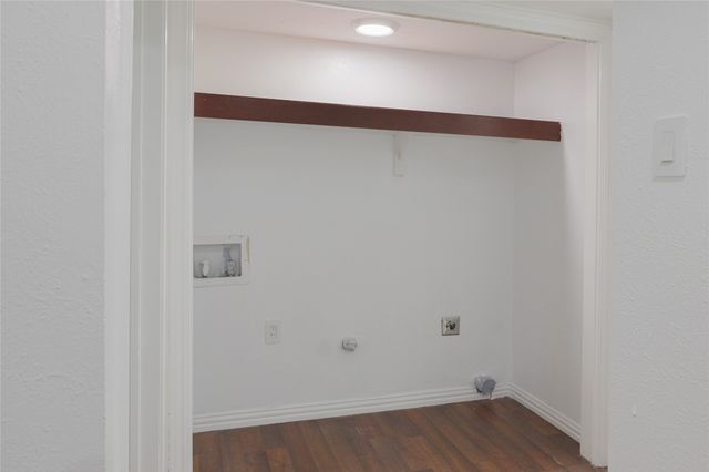 8109 Skillman Street 1025, Dallas, TX 75231