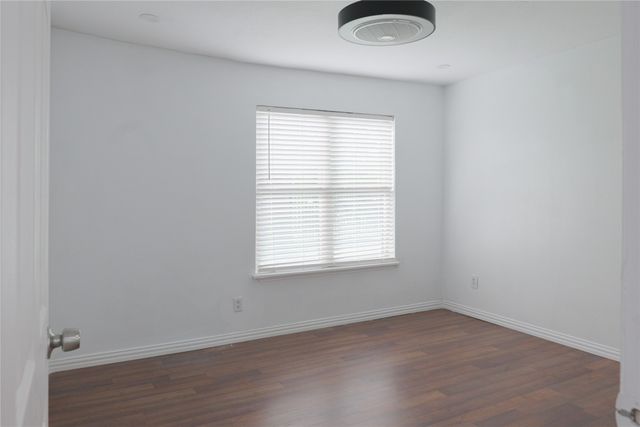 8109 Skillman Street 1025, Dallas, TX 75231