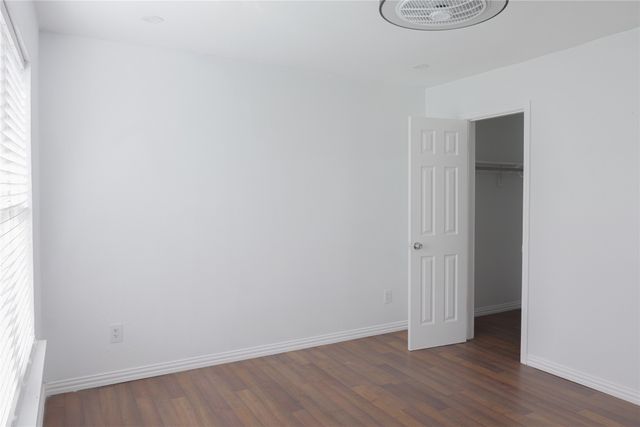 8109 Skillman Street 1025, Dallas, TX 75231