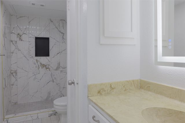 8109 Skillman Street 1025, Dallas, TX 75231