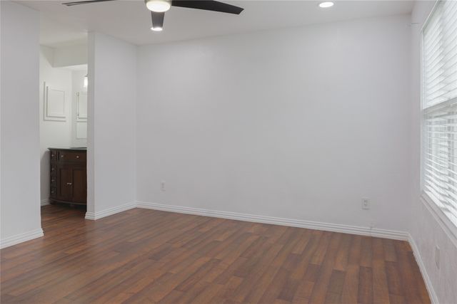 8109 Skillman Street 1025, Dallas, TX 75231