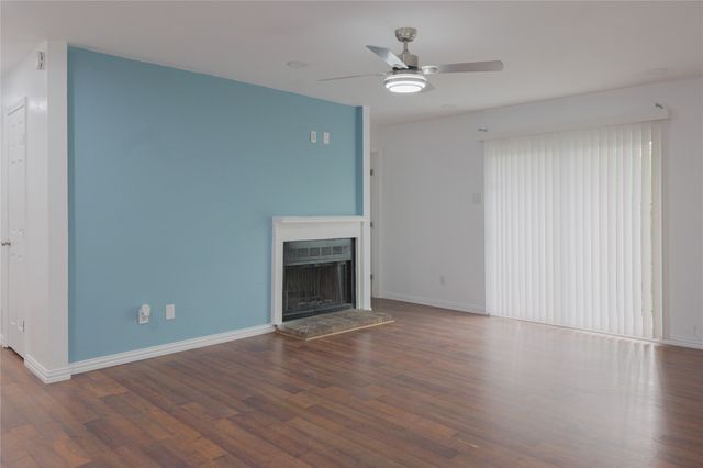 8109 Skillman Street 1025, Dallas, TX 75231