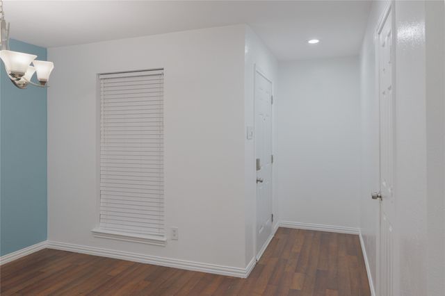 8109 Skillman Street 1025, Dallas, TX 75231