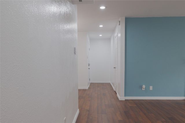 8109 Skillman Street 1025, Dallas, TX 75231