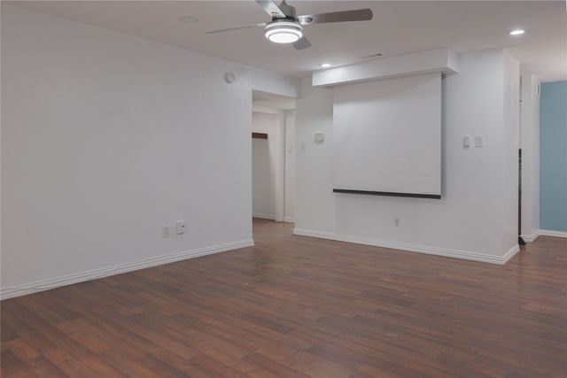 8109 Skillman Street 1025, Dallas, TX 75231