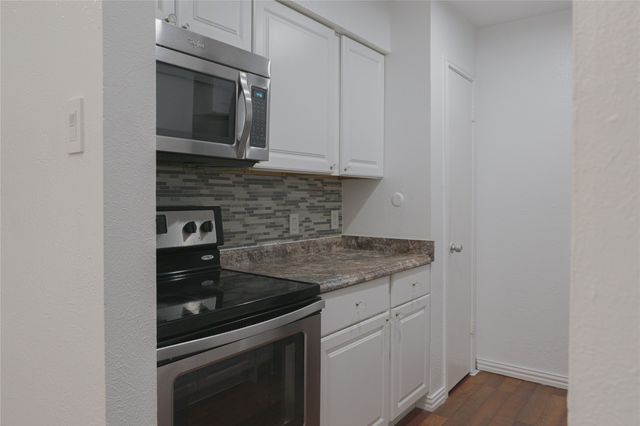 8109 Skillman Street 1025, Dallas, TX 75231