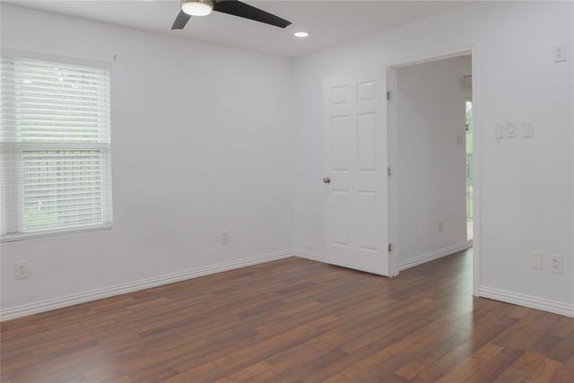 8109 Skillman Street 1025, Dallas, TX 75231