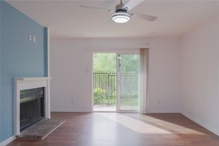 8109 Skillman Street 1025, Dallas, TX 75231