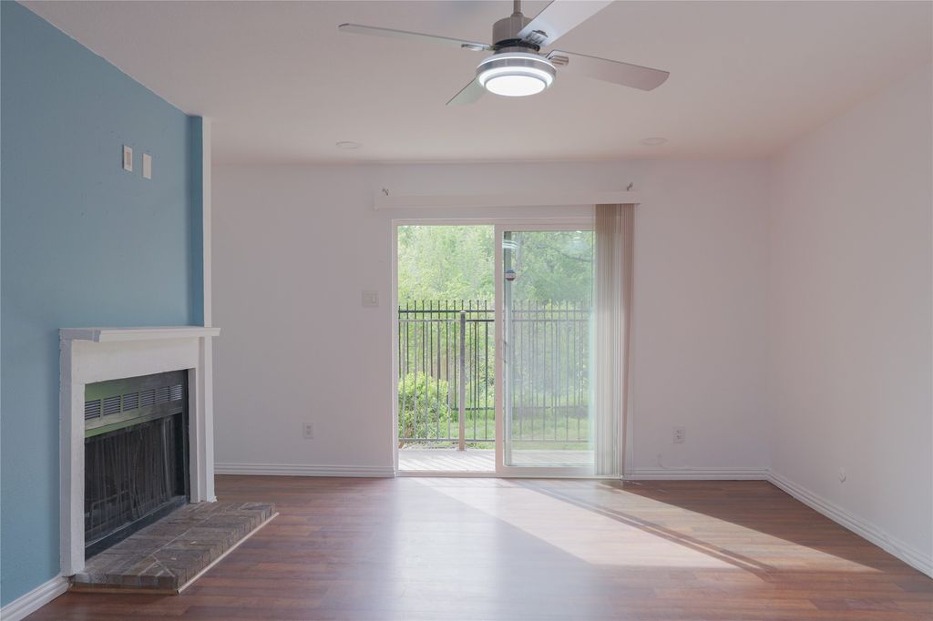 8109 Skillman Street 1025, Dallas, TX 75231