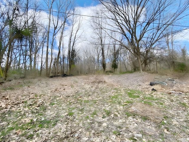 4845 Shady Road, Cannelton, IN 47520