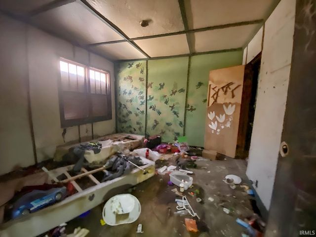 4845 Shady Road, Cannelton, IN 47520