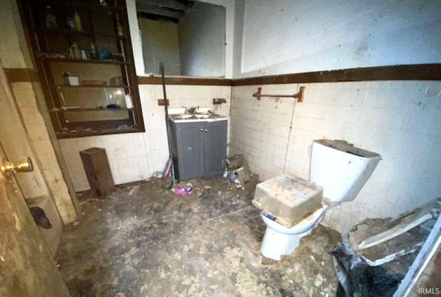 4845 Shady Road, Cannelton, IN 47520