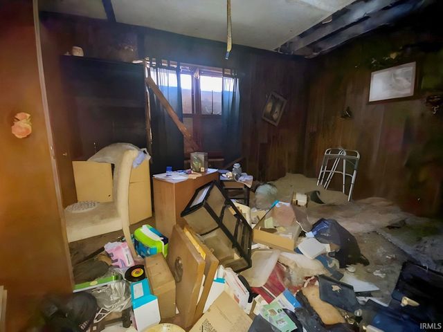 4845 Shady Road, Cannelton, IN 47520