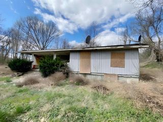 4845 Shady Road, Cannelton, IN 47520