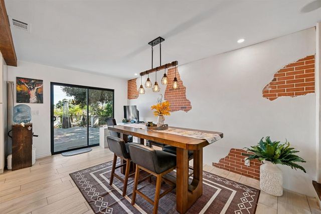 802 Bonita Dr, Vista, CA 92083