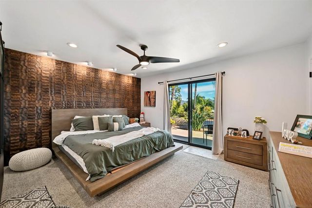 802 Bonita Dr, Vista, CA 92083