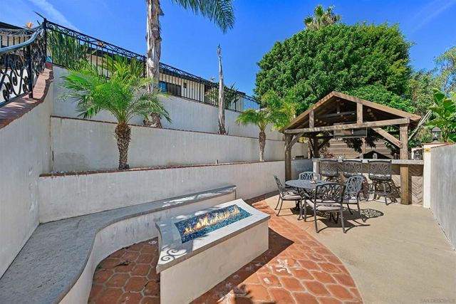 802 Bonita Dr, Vista, CA 92083