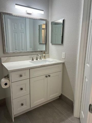 3470 N Pinewalk Drive Drive N 217, Margate, FL 33063